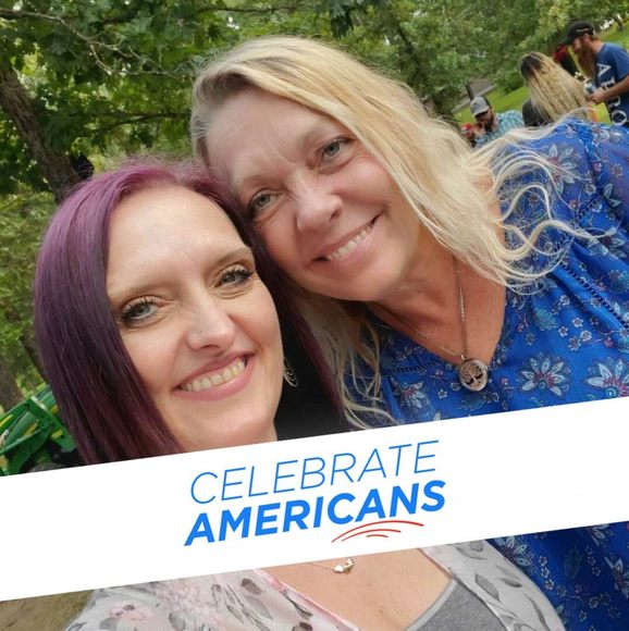 Meet your Posher, Jenny - Picture 1 of 1